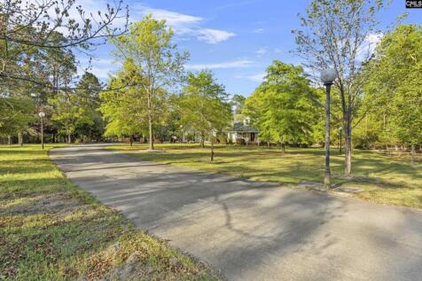 Property Image 51