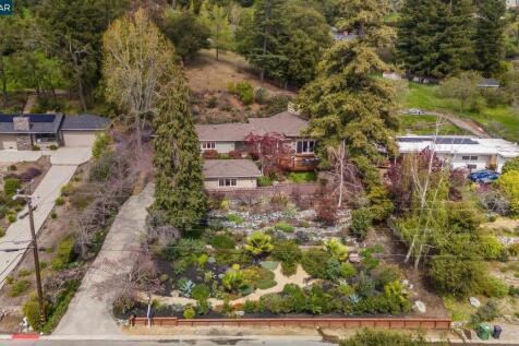 Property Image 54