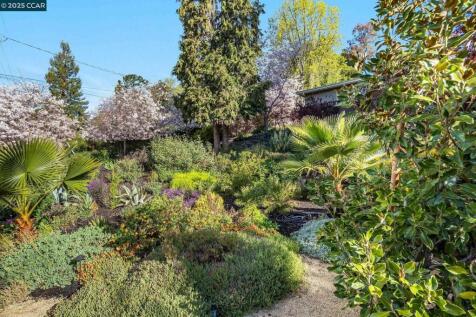 Property Image 59