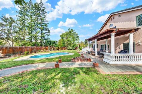 Property Image 59