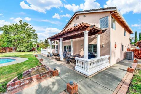 Property Image 60
