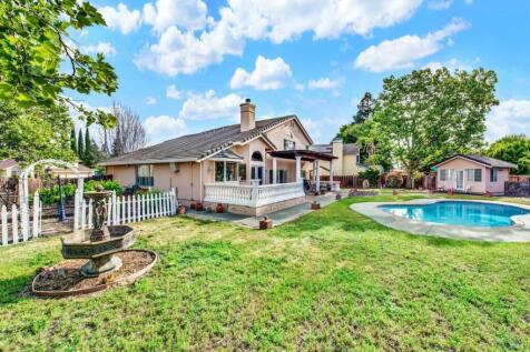 Property Image 66