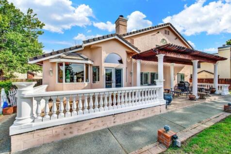 Property Image 69