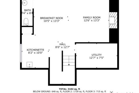Property Image 37