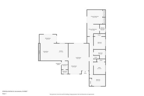 Property Image 66