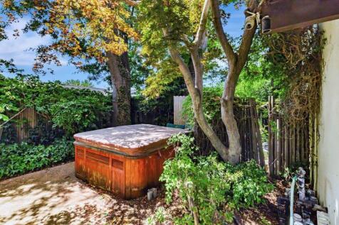 Property Image 62