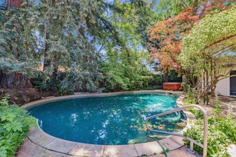Property Image 64