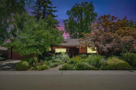 Property Image 65