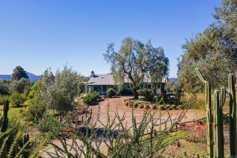 Property Image 53