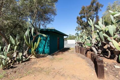Property Image 66