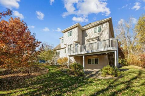 Property Image 38