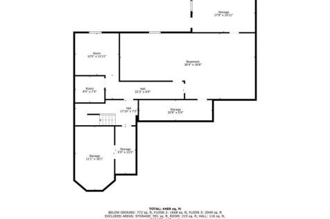 Property Image 54