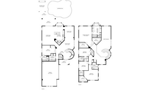 Property Image 58