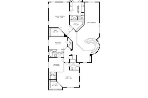 Property Image 60