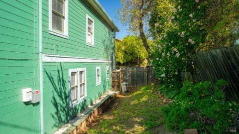 Property Image 53