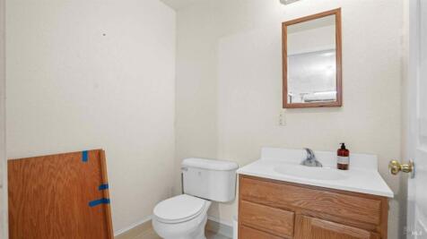 Property Image 59