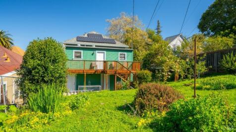 Property Image 61