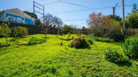 Property Image 62