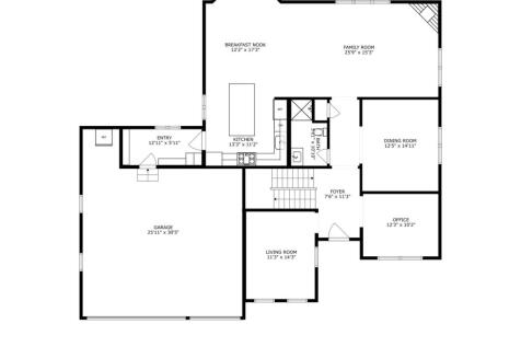Property Image 42