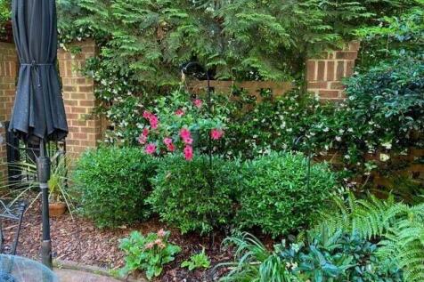 Property Image 57