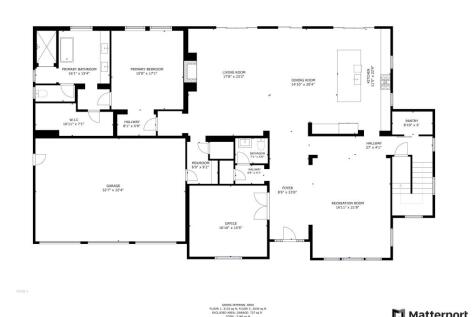 Property Image 59