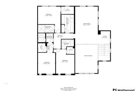 Property Image 60