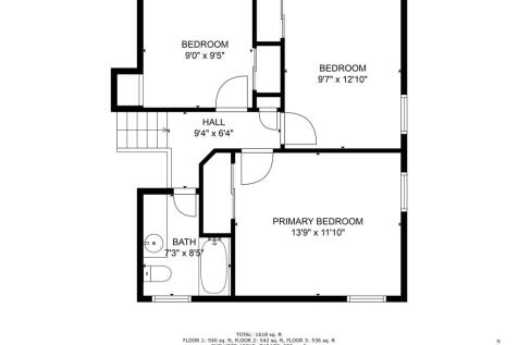 Property Image 41