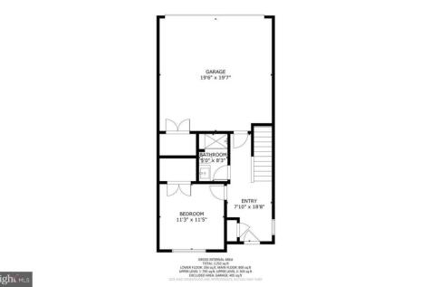 Property Image 49
