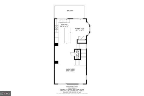 Property Image 50