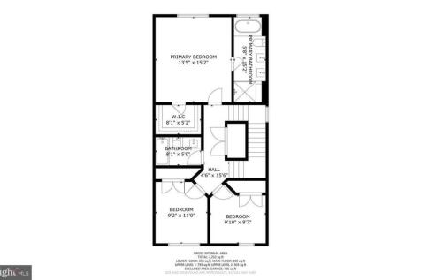Property Image 51