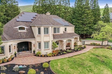 Property Image 57