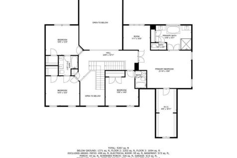 Property Image 47