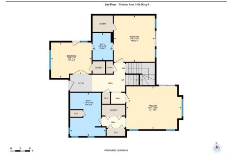 Property Image 45
