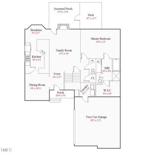 Property Image 55