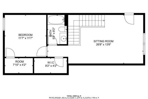Property Image 49