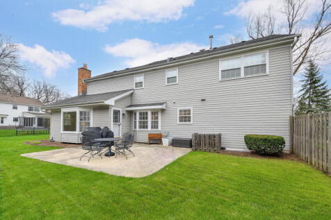 Property Image 26