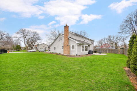 Property Image 27