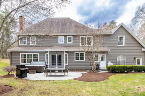 Property Image 31
