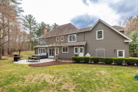 Property Image 32