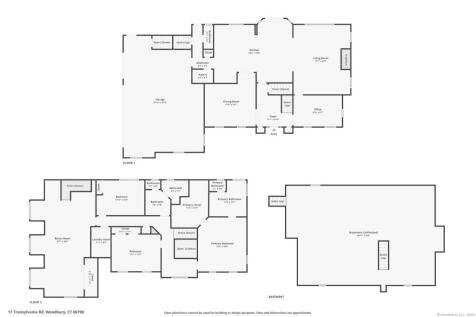 Property Image 40