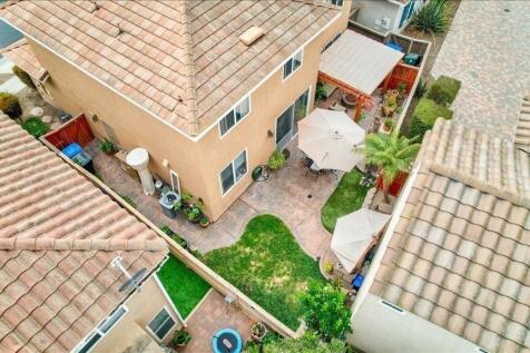 Property Image 61