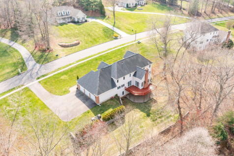 Property Image 36