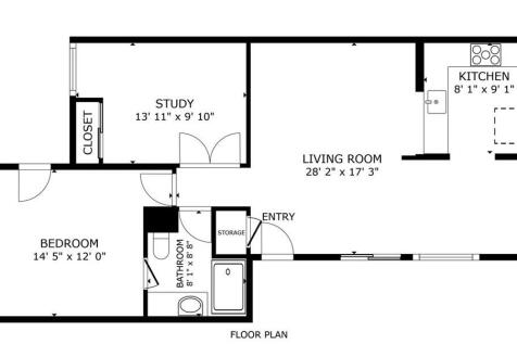 Property Image 47