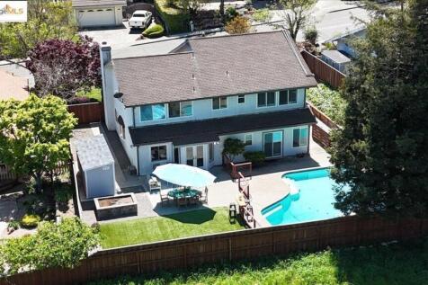 Property Image 52