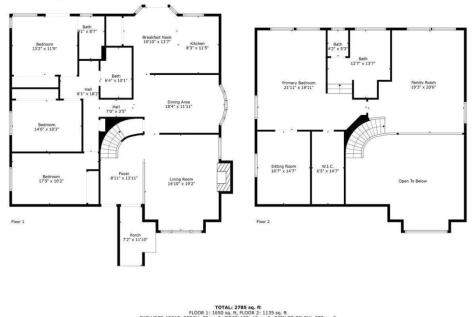 Property Image 55