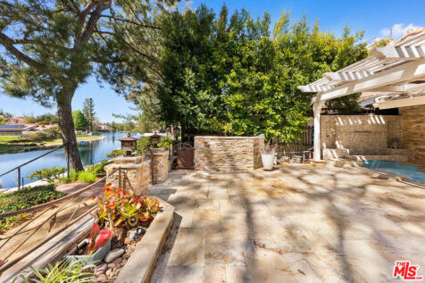 Property Image 51