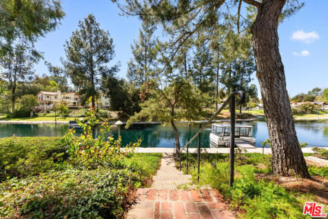 Property Image 52