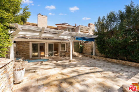 Property Image 59