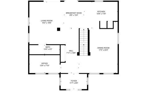 Property Image 41