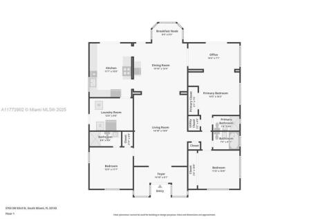Property Image 57